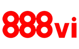 888vi